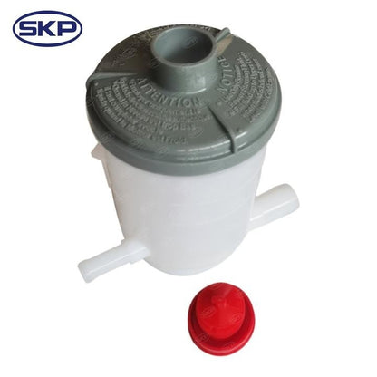 SKP Power Steering Reservoir SK603684