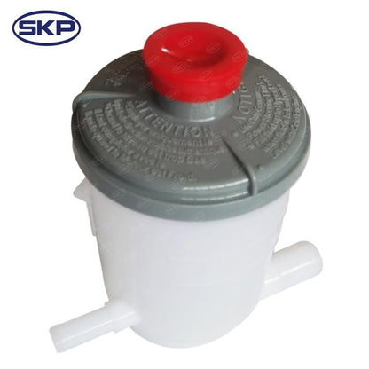 SKP Power Steering Reservoir SK603684