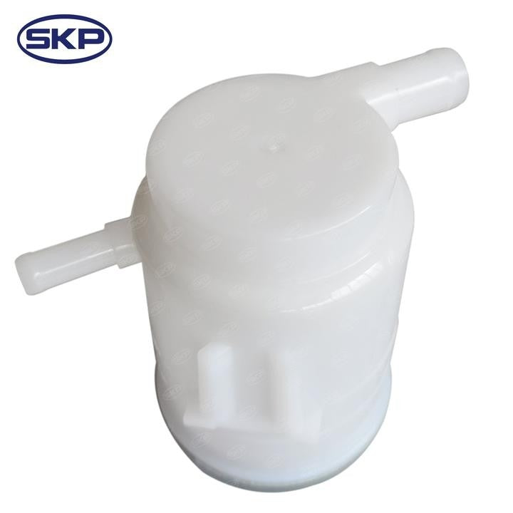 SKP Power Steering Reservoir SK603684