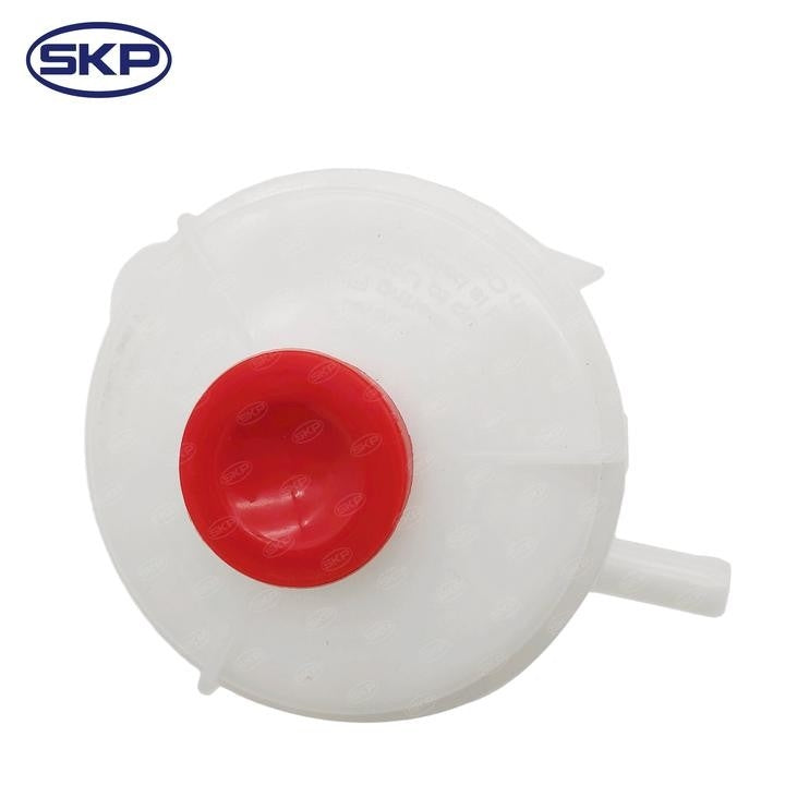 SKP Power Steering Reservoir SK603685