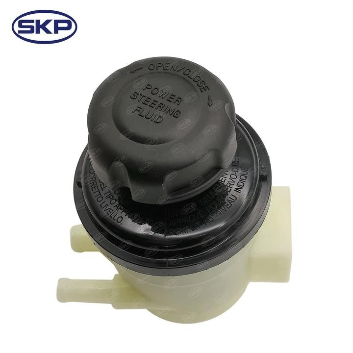 SKP Power Steering Reservoir SK603690