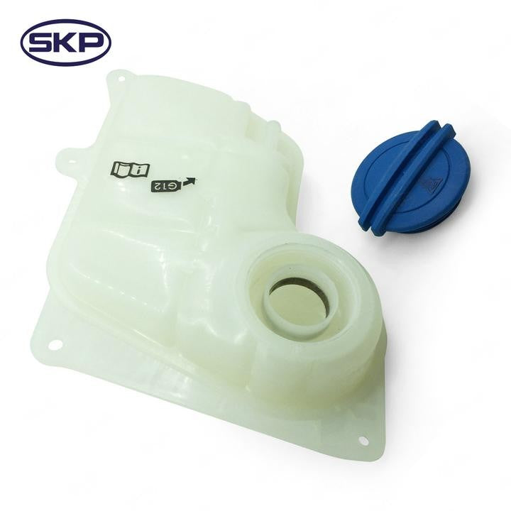 SKP Engine Coolant Reservoir SK603703 image 2