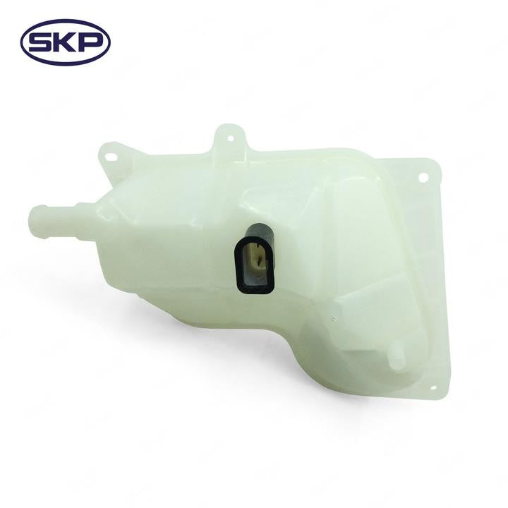 SKP Engine Coolant Reservoir SK603703 image 3