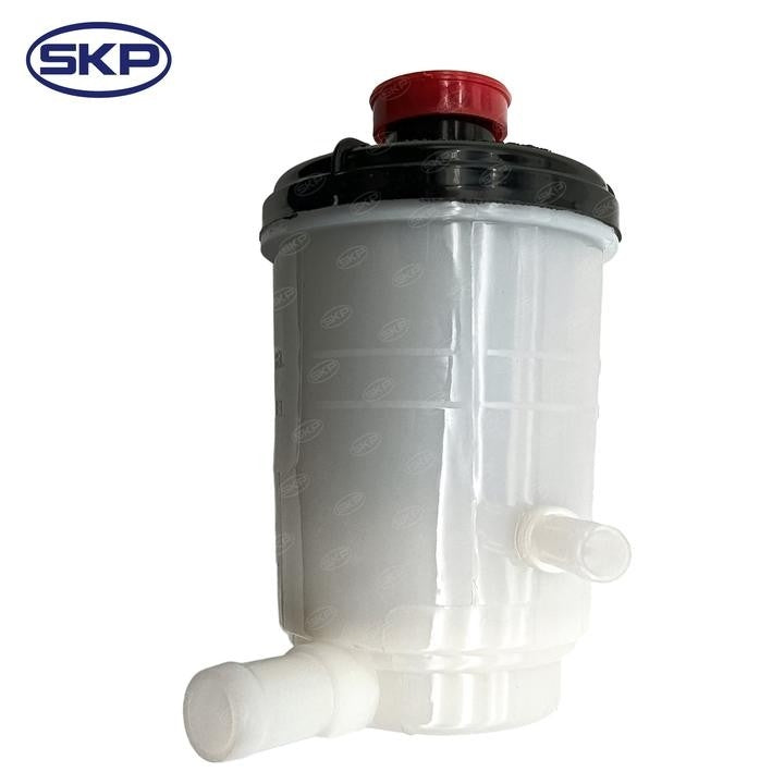 SKP Power Steering Reservoir SK603707