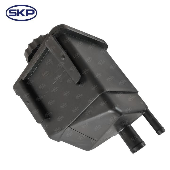 SKP Power Steering Reservoir SK603708