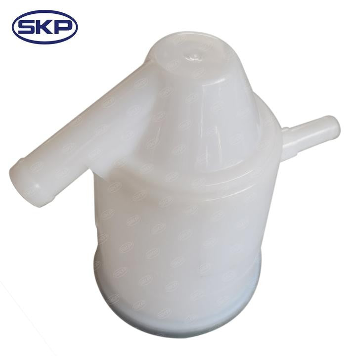 SKP Power Steering Reservoir SK603709 image 3
