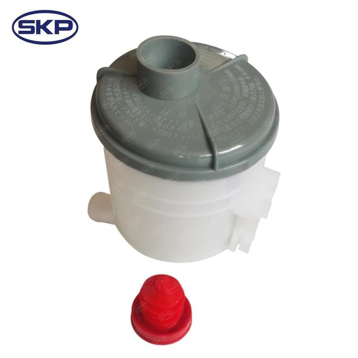 SKP Power Steering Reservoir SK603710