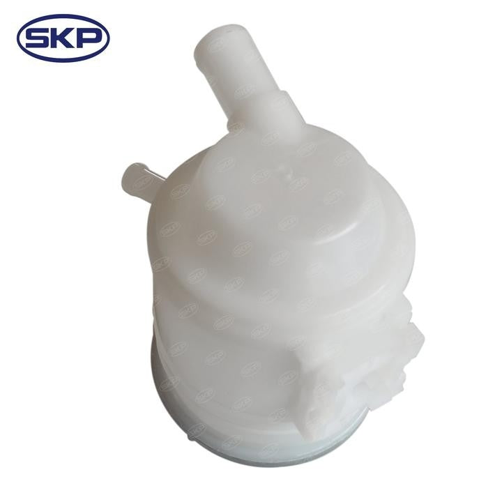 SKP Power Steering Reservoir SK603710