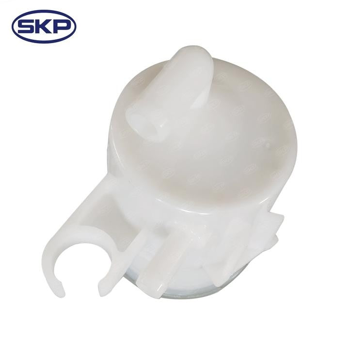 SKP Power Steering Reservoir SK603711