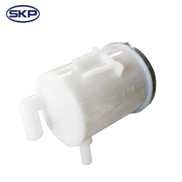 SKP Power Steering Reservoir SK603713