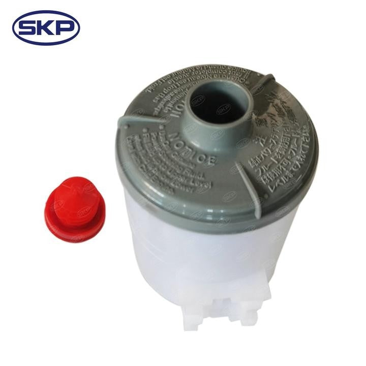 SKP Power Steering Reservoir SK603714