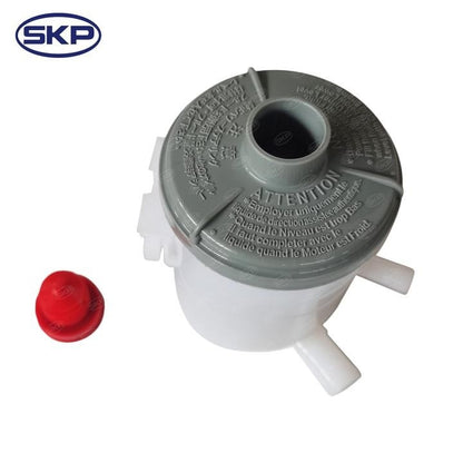 SKP Power Steering Reservoir SK603715