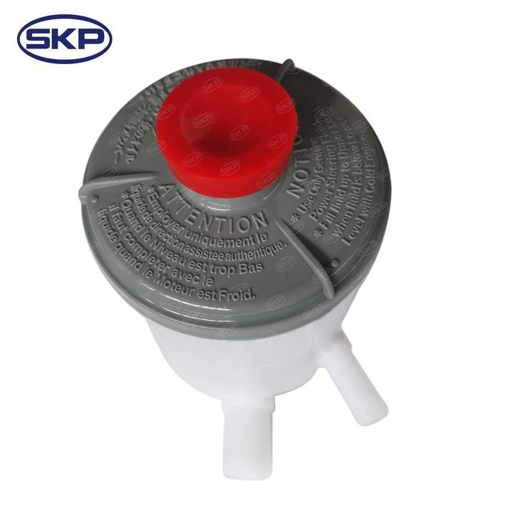 SKP Power Steering Reservoir SK603715