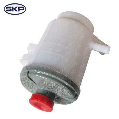 SKP Power Steering Reservoir SK603715