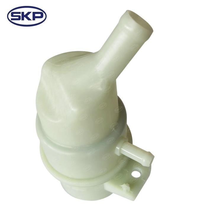 SKP Power Steering Reservoir SK603717