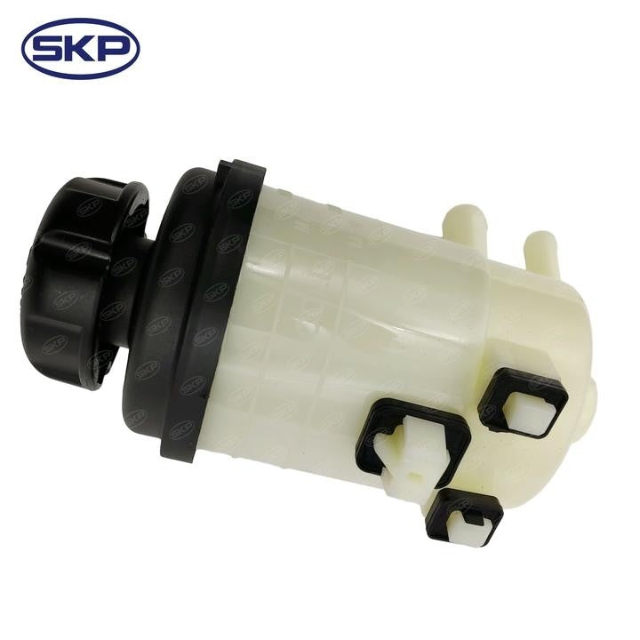 SKP Power Steering Reservoir SK603718