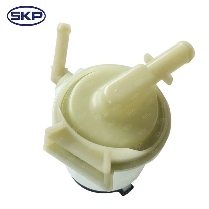 SKP Power Steering Reservoir SK603723