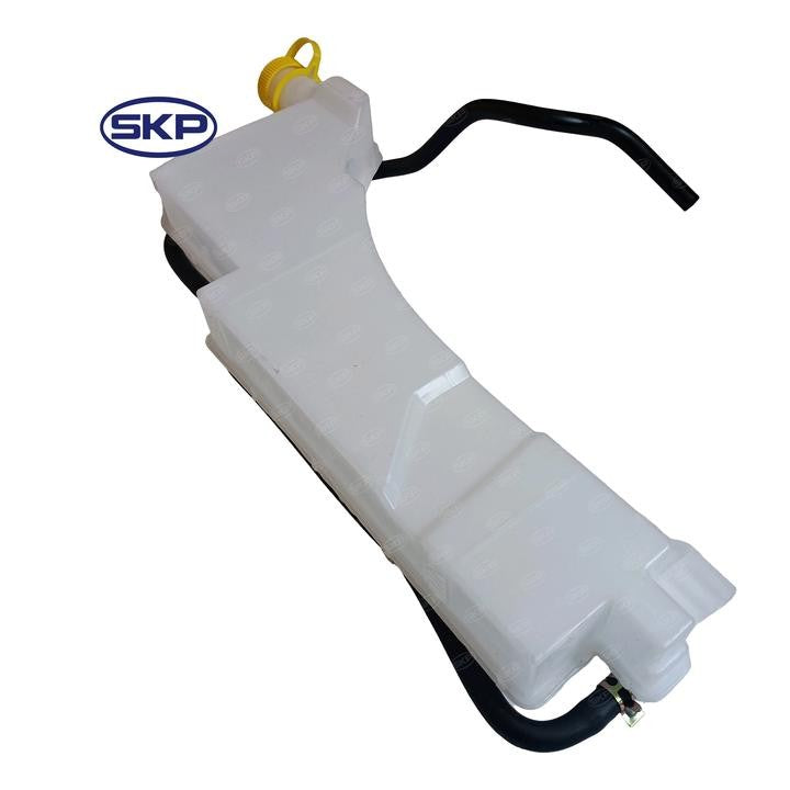 SKP SK603772 image 2
