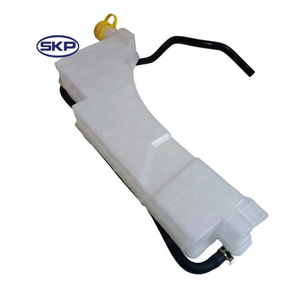 SKP SK603772 image 2