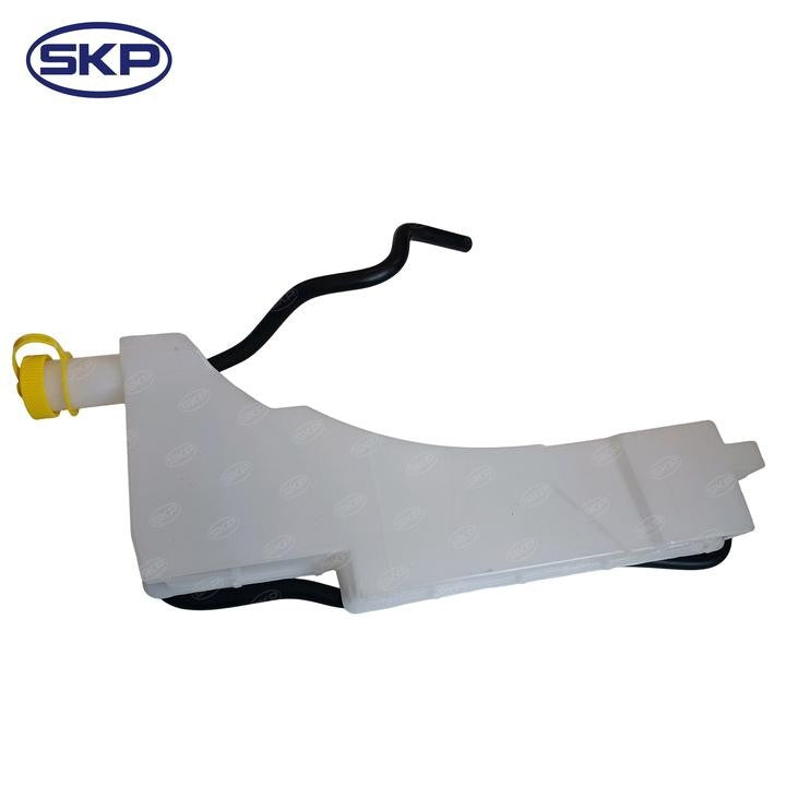 SKP SK603772 image 4