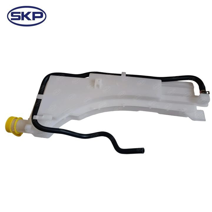 SKP SK603772 main image
