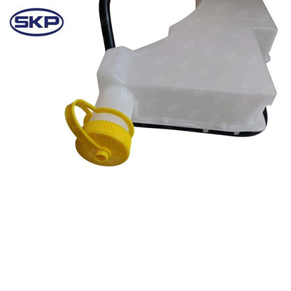 SKP SK603772 image 3
