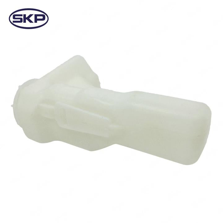 SKP Engine Coolant Reservoir SK603803 image 2