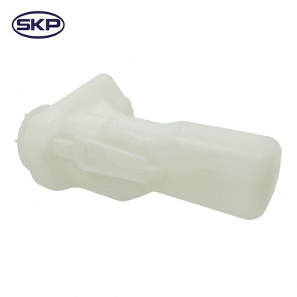 SKP Engine Coolant Reservoir SK603803 image 2