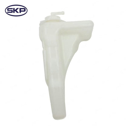 SKP Engine Coolant Reservoir SK603803 image 3