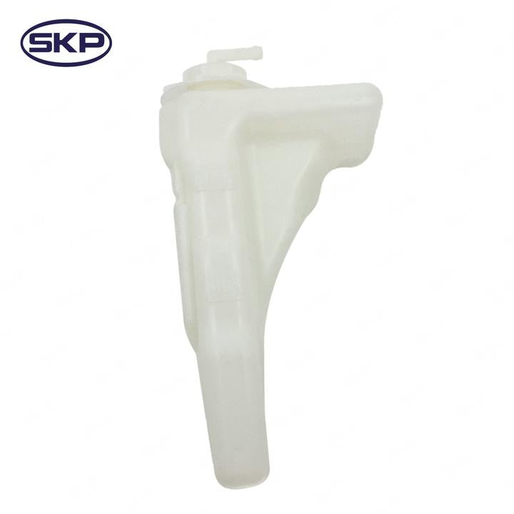 SKP Engine Coolant Reservoir SK603803 main image