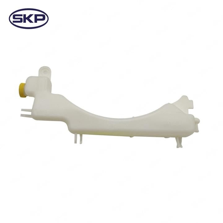 SKP Engine Coolant Reservoir SK603809