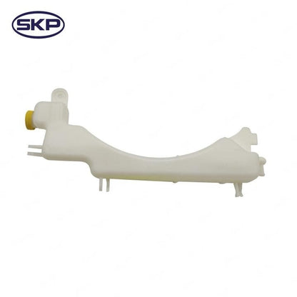 SKP Engine Coolant Reservoir SK603809