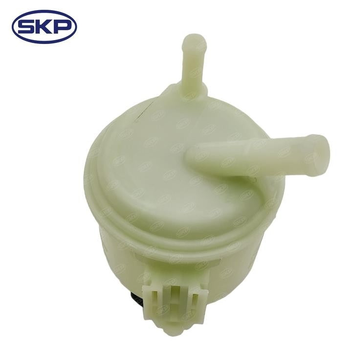 SKP Power Steering Reservoir SK603825