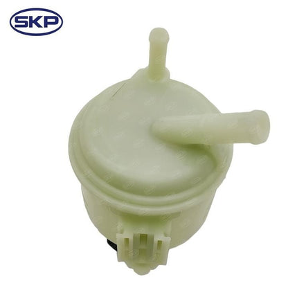 SKP Power Steering Reservoir SK603825