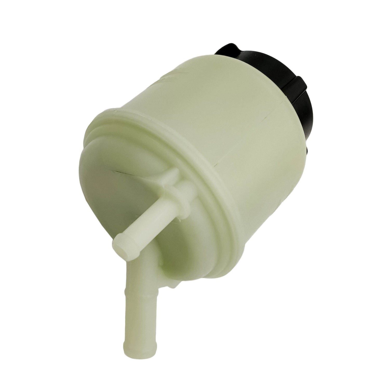 SKP Power Steering Reservoir SK603825