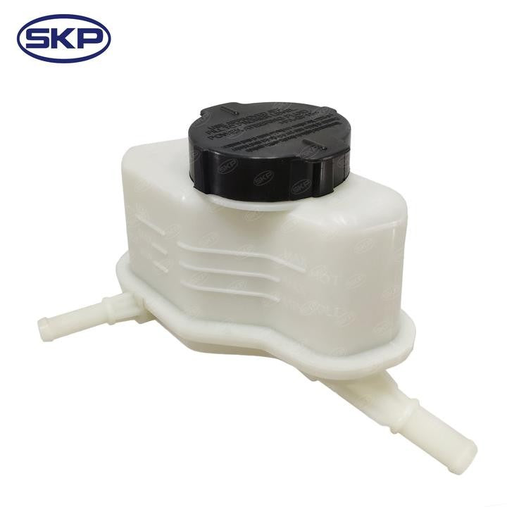 SKP SK603826 main image