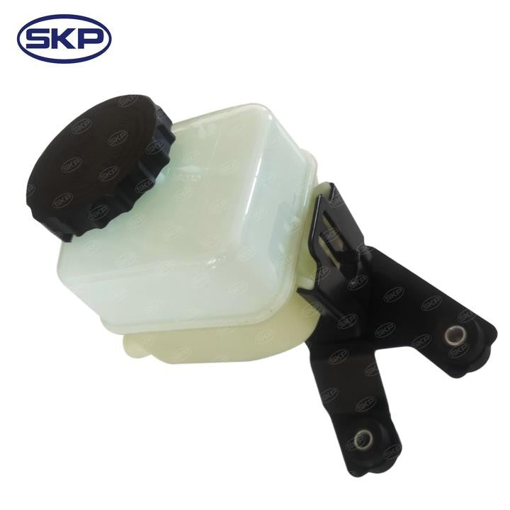 SKP Power Steering Reservoir SK603827