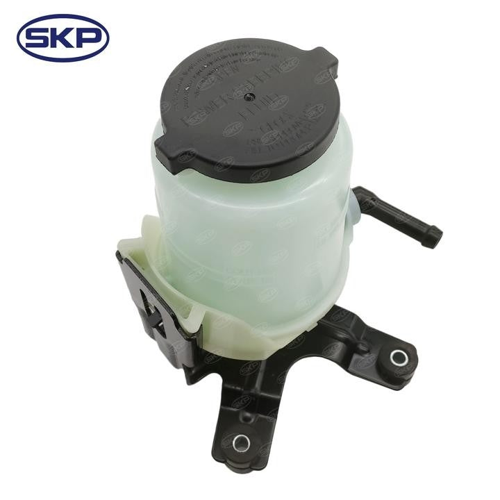 SKP Power Steering Reservoir SK603828
