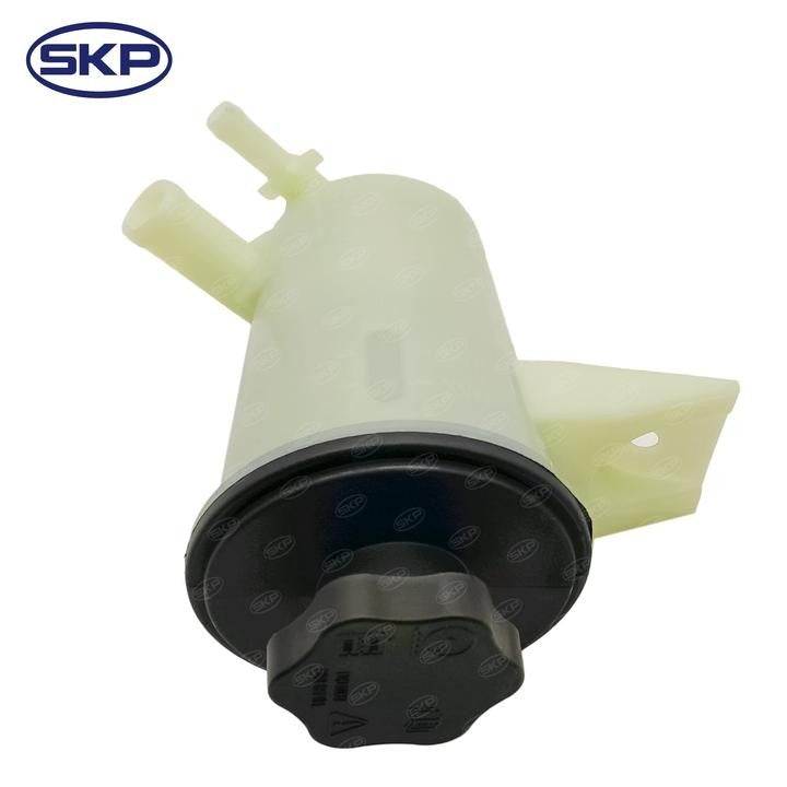 SKP Power Steering Reservoir SK603846