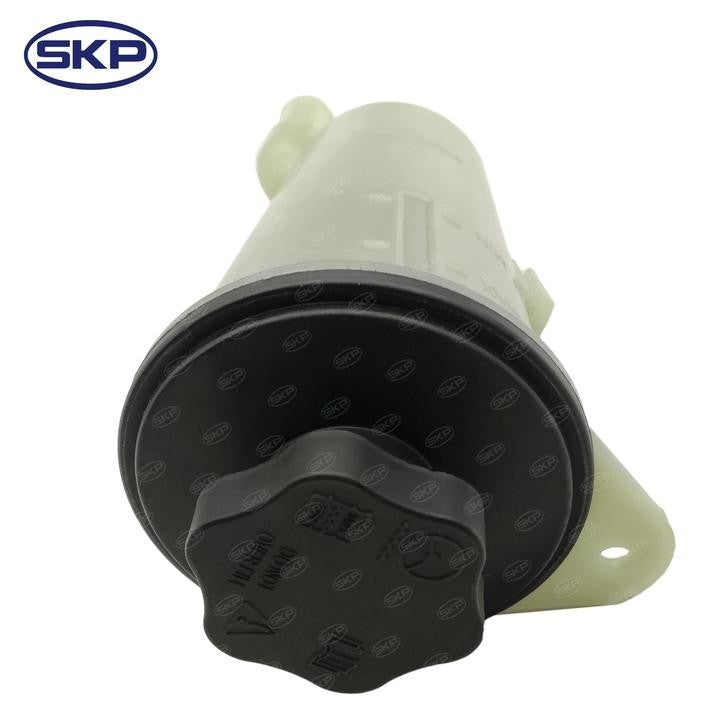 SKP Power Steering Reservoir SK603847