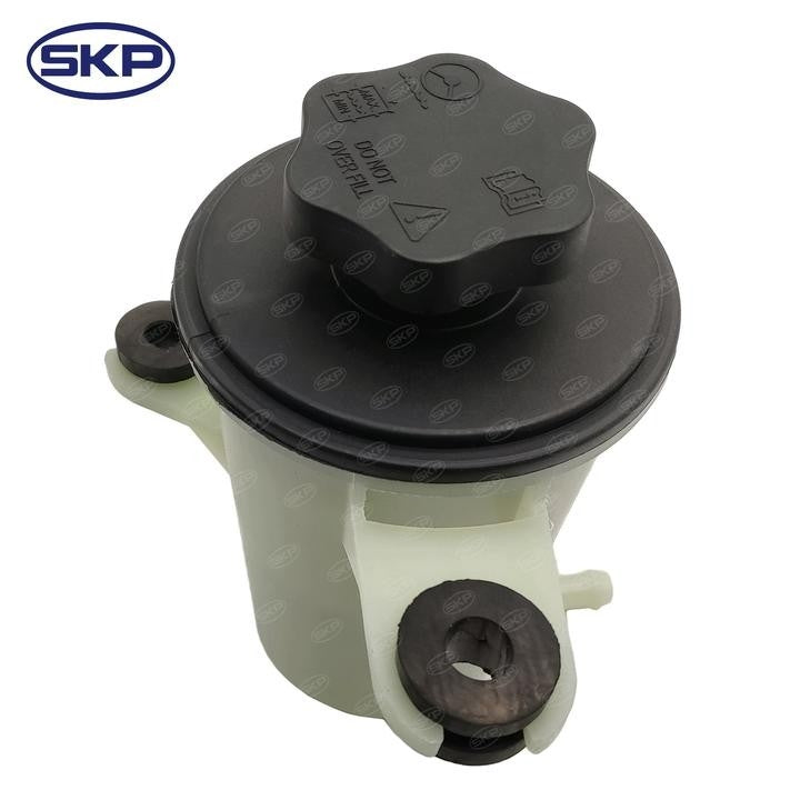 SKP Power Steering Reservoir SK603848