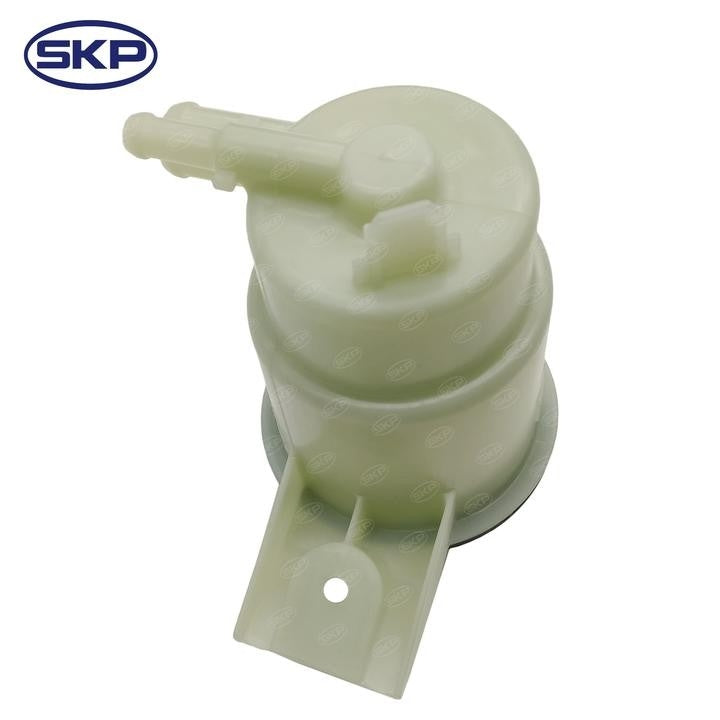 SKP Power Steering Reservoir SK603849