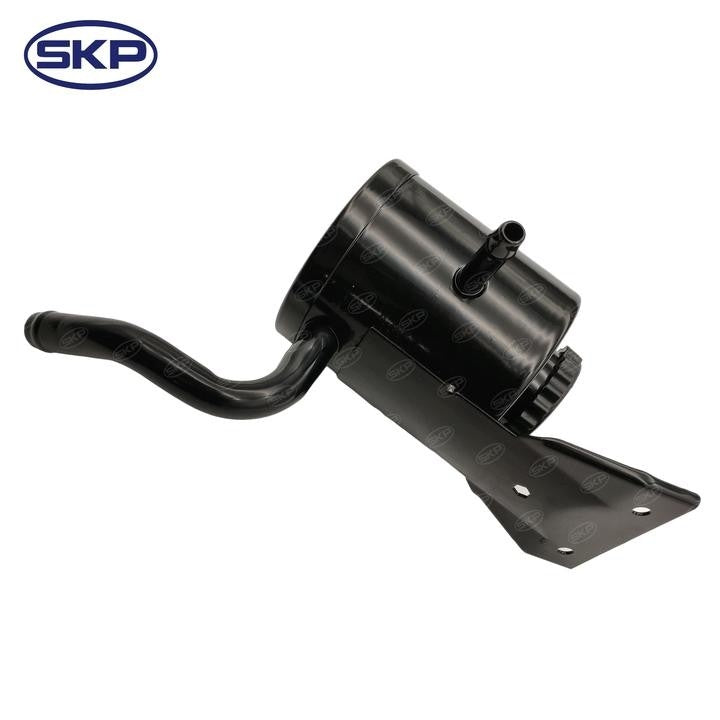 SKP Power Steering Reservoir SK603851