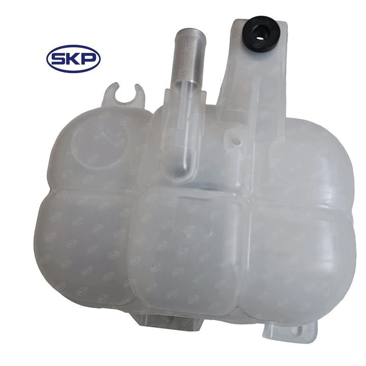 SKP SK603888 image 3