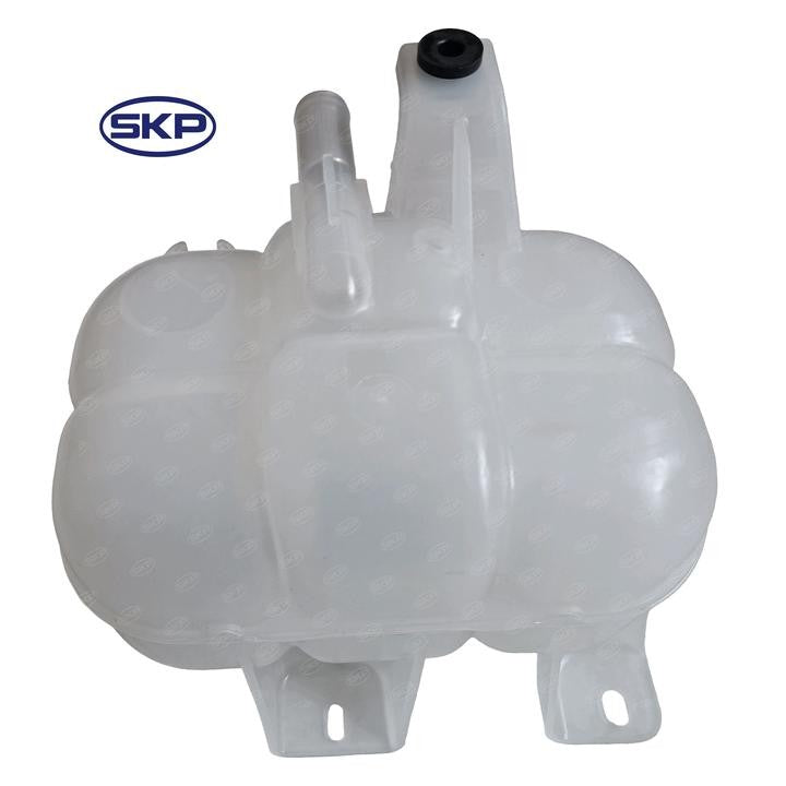 SKP SK603888 image 4