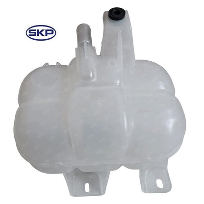 SKP SK603888 image 4