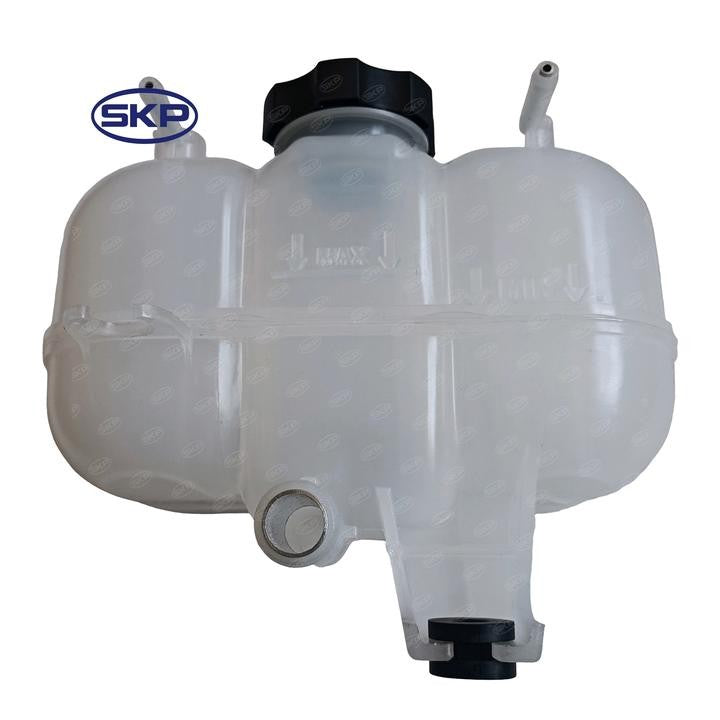 SKP SK603888 image 2