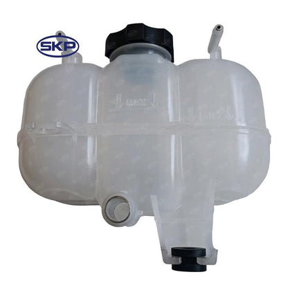 SKP SK603888 image 2