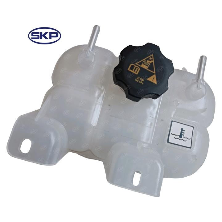 SKP SK603888 main image