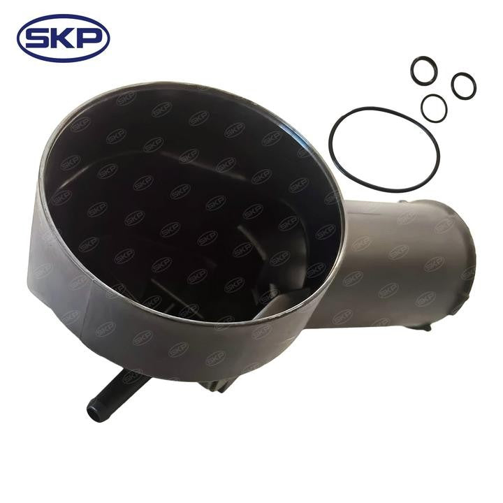 SKP SK603900 image 4